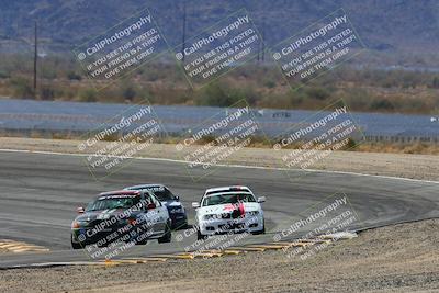 media/Feb-16-2025-Nasa (Sun) [[30caadc4c6]]/2-Race Group B/Session 2 Qualifying (Set 2)/